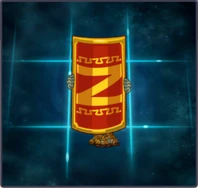 RomanShieldZombieAlmanacTemplate