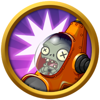 Sun Damaged | Plants vs. Zombies Wiki | Fandom