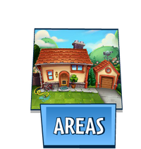 Areas
