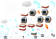 FUTURE GRAVESTONE 1536 00