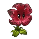 Meteor do 120 damage and leave behind a molten pool