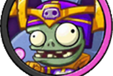 Plants vs Zombies Unblocked - heokbaehaciiaekkafngnmdcjokknjpe - Extpose