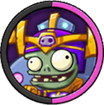 plantsvszombies.fandom.com