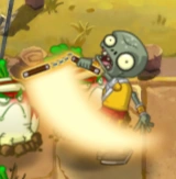 Nunchaku attack2.png (39 KB) Nunchaku Zombie's attack