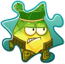 Plants Vs. Zombies: Garden Warfare 2 Pineapple Wiki PNG, Clipart, Algae,  Ananas, Black Pepper, Bromeliaceae, Bromeliads