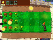 PlantsVsZombies29