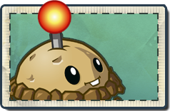 Official PvZ Wiki on X: Hey #PvZ2 Players, it's Dandelion week over in  PVZ2! Be sure to get as many seedpackets as you can for this plant! Check  the Plants vs. Zombies