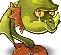 Snapdragon (Plants vs. Zombies Heroes) | Plants vs. Zombies Wiki | Fandom