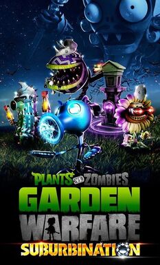 Suburbination DLC image.jpg
