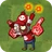 Super-Fan Imp2