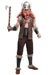 Viking-barbarian-mens-costume