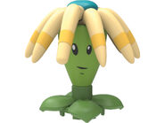 Bloomerang K'nex figure