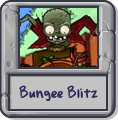 Bungee Blitz