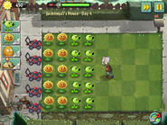 PlantsvsZombies2Player'sHouse74