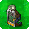 Screen Door Zombie1.png