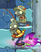 New ability as of 11.5.1 (animated)