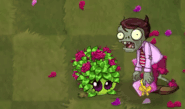 Attacking (animated)