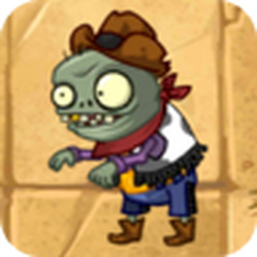 Imp (Plants Vs. Zombies 2) | Plants Vs. Zombies Wiki | Fandom