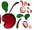 Cherrypeno