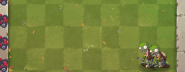 In-game (animated)