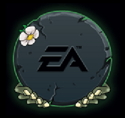 Plants vs. Zombies 2 - Plants Library - Site oficial da EA