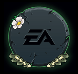 Plants vs Zombies Video Games - PopCap Studios - Official EA Site