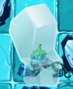 FrozenMonkey.jpg (30 KB) A Frozen Zombie Monkey