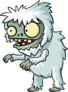 HD Yeti Imp