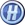 PvZH Hero Coin Icon