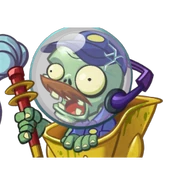 Celestial Custodian's card image