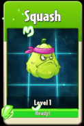 Squash's animation when he's ready to level up via locked (animated, 11.8.1)