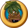 Tomb Tangled! Thymed Events Icon