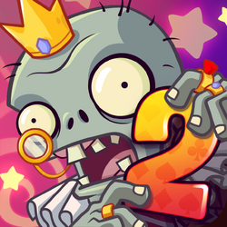 Plants Vs Zombies 2 for Android - Download the APK from Uptodown