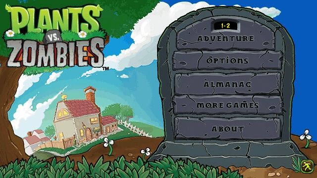 Game versions of Plants vs. Zombies, Plants vs. Zombies Wiki