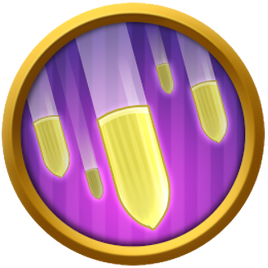 Banana Storm2