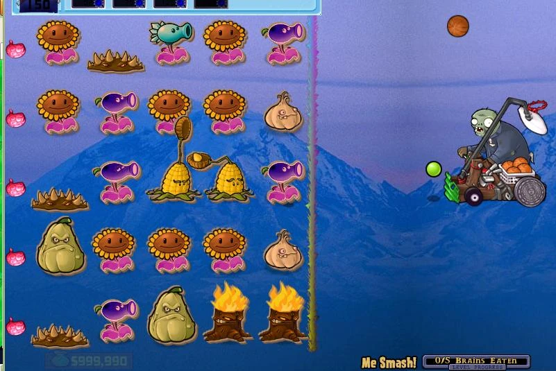 plants vs zombies wiki fandom