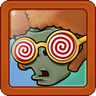 Disco is undead high-res