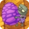 Egg Stealer Imp2.png