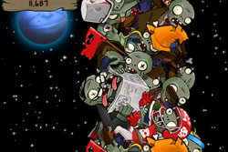 邦楽 cakebox Vol.1-3,peaky,dead space zombies rotldw01-fpz-01-800x800.jpg