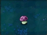 Puff-shroom (PvZ)
