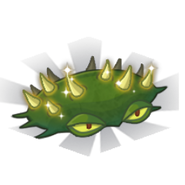 Spikeweed Sector's card image