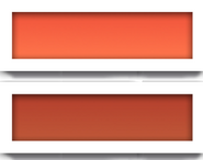 Unused Orange Buttons