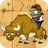 Zombie Bull2