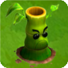 Bamboo ShootA.png