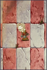 BustHeadZombieAlmanac