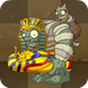 Gargantuar, Plants vs. Zombies Wiki