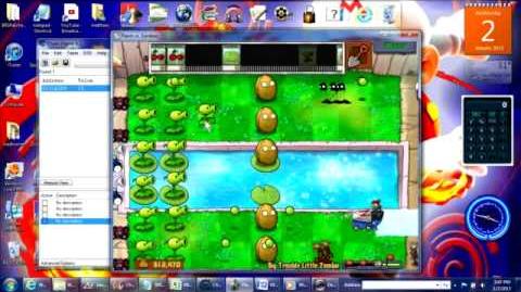 Plants vs Zombies: Comprehensive Guide to Mini-Games