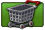 Icono de la tienda, antes de la actualización 3.8.1
