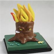 Toy-model-resin-torch-stump-plants-vs-zombies-3576159-small