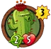 CactusH